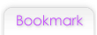 button012_purple_bookmark