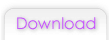 button012_purple_download