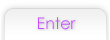 button012_purple_enter