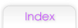 button012_purple_index