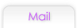 button012_purple_mail