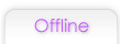 button012_purple_offline