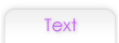 button012_purple_text