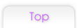 button012_purple_top