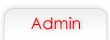 button012_red_admin