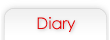 button012_red_diary