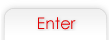 button012_red_enter