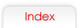 button012_red_index
