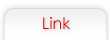 button012_red_link