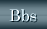 button013_blue_bbs