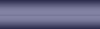 button013_purple_empty