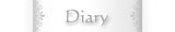 button014_gray-diary