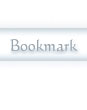button015_blue-bookmark