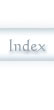 button015_blue-index