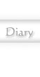 button015_gray-diary