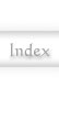 button015_gray-index