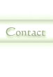 button015_green-contact