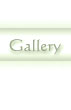 button015_green-gallery