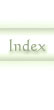 button015_green-index