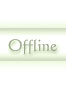 button015_green-offline