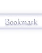 button015_purple-bookmark