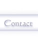 button015_purple-contact