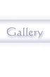 button015_purple-gallery