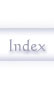 button015_purple-index