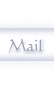 button015_purple-mail