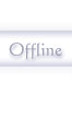 button015_purple-offline