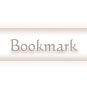 button015_red-bookmark