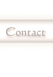 button015_red-contact