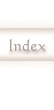 button015_red-index