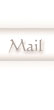 button015_red-mail