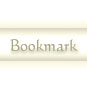button015_yellow-bookmark