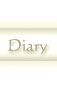button015_yellow-diary
