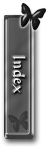 button016_en-index