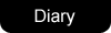 button018_black-diary