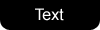 button018_black-text