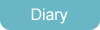 button018_blue-diary