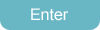 button018_blue-enter