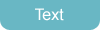 button018_blue-text