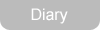 button018_gray-diary