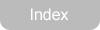button018_gray-index