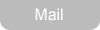 button018_gray-mail