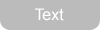button018_gray-text