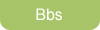 button018_green-bbs