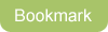 button018_green-bookmark
