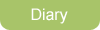 button018_green-diary