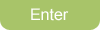 button018_green-enter